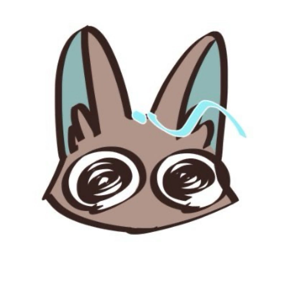 そんちょーー