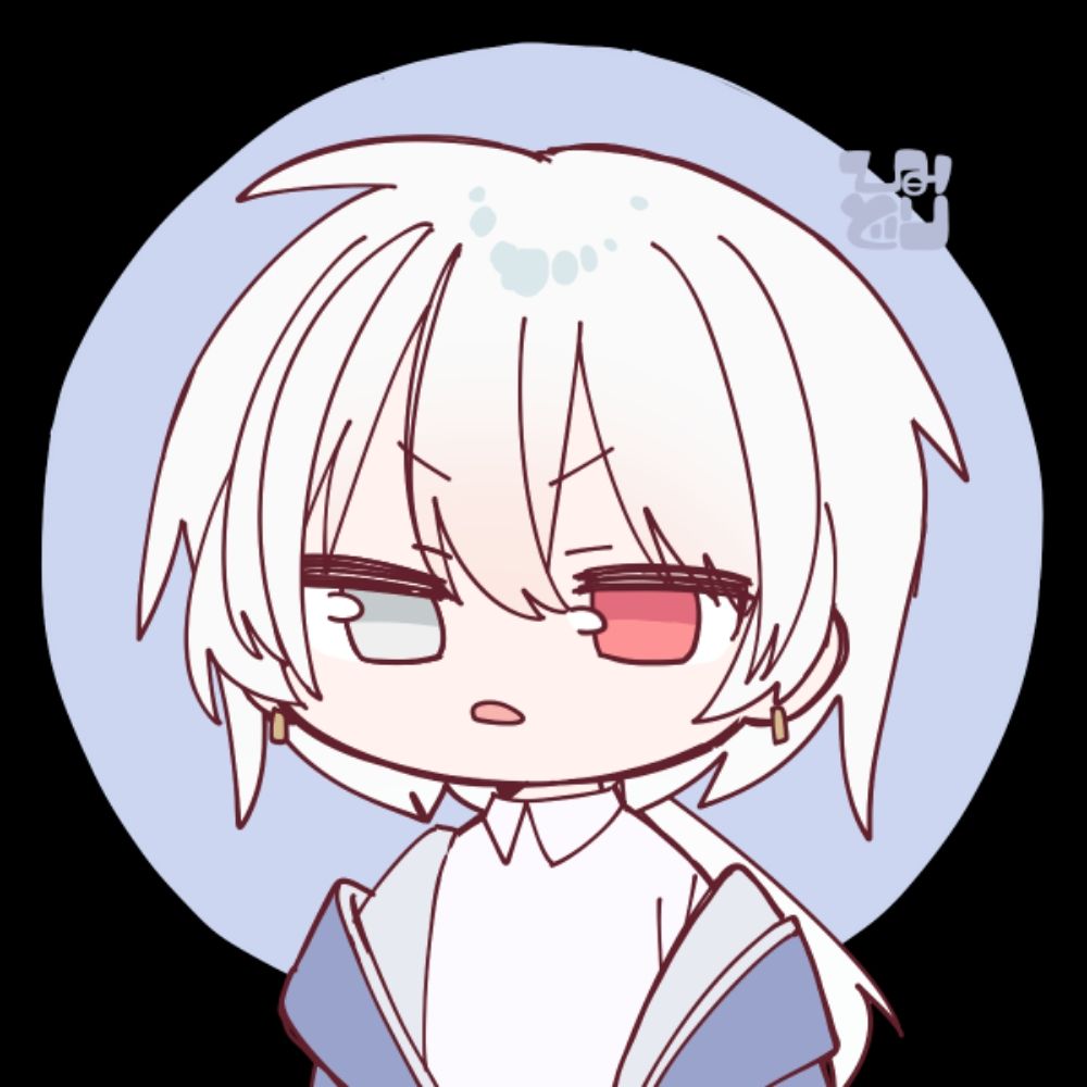 優🍁Masa_動画師_03
