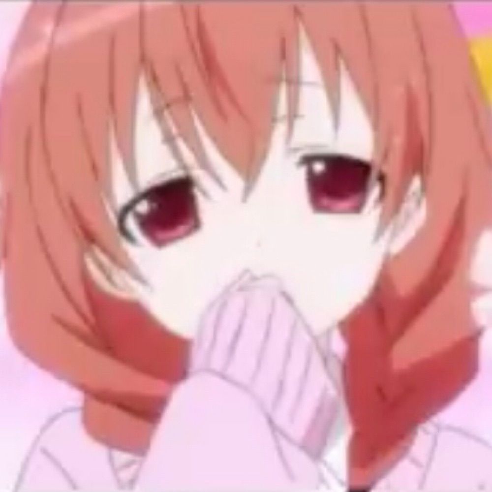 弘光（さいらです）