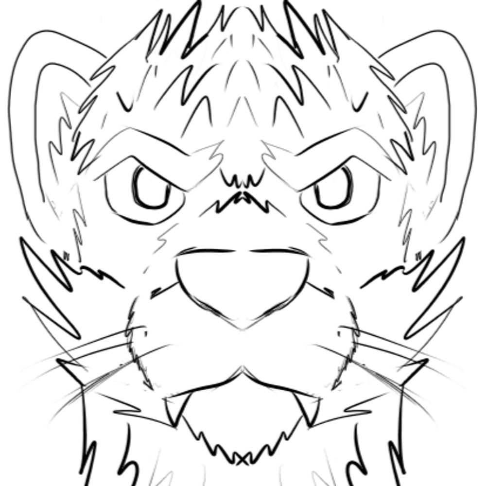 energydragons.bsky.social profile picture