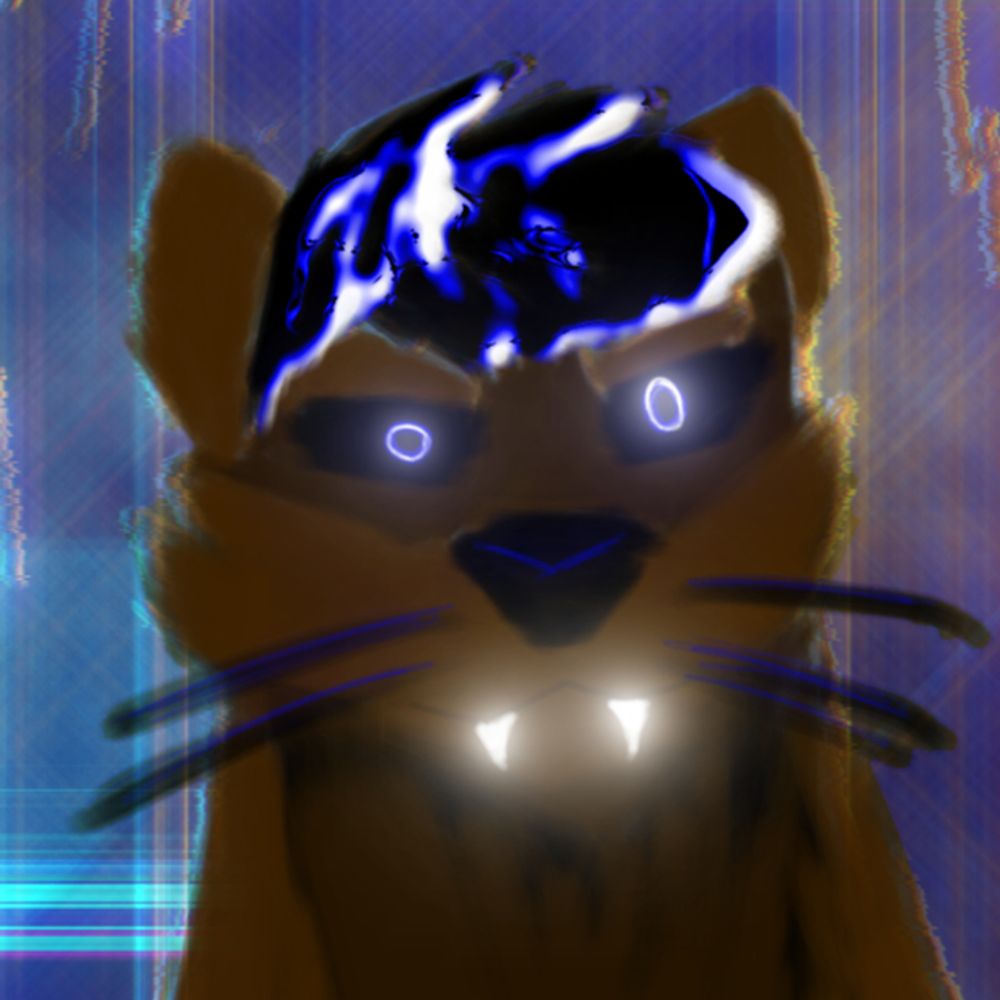energydragons.bsky.social profile picture