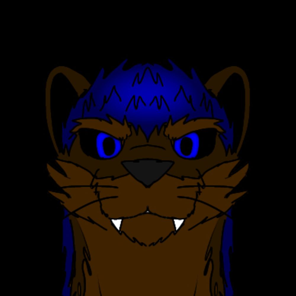 energydragons.bsky.social profile picture