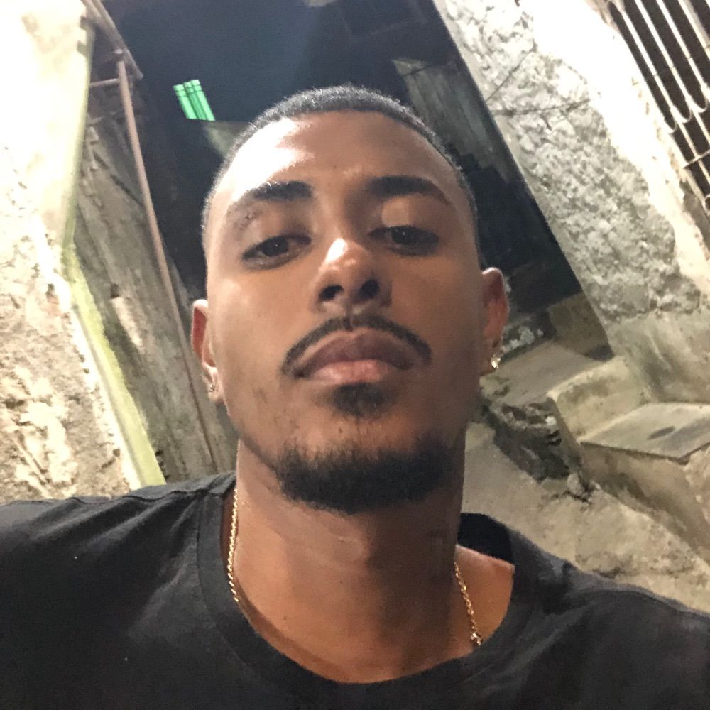 Ninho 