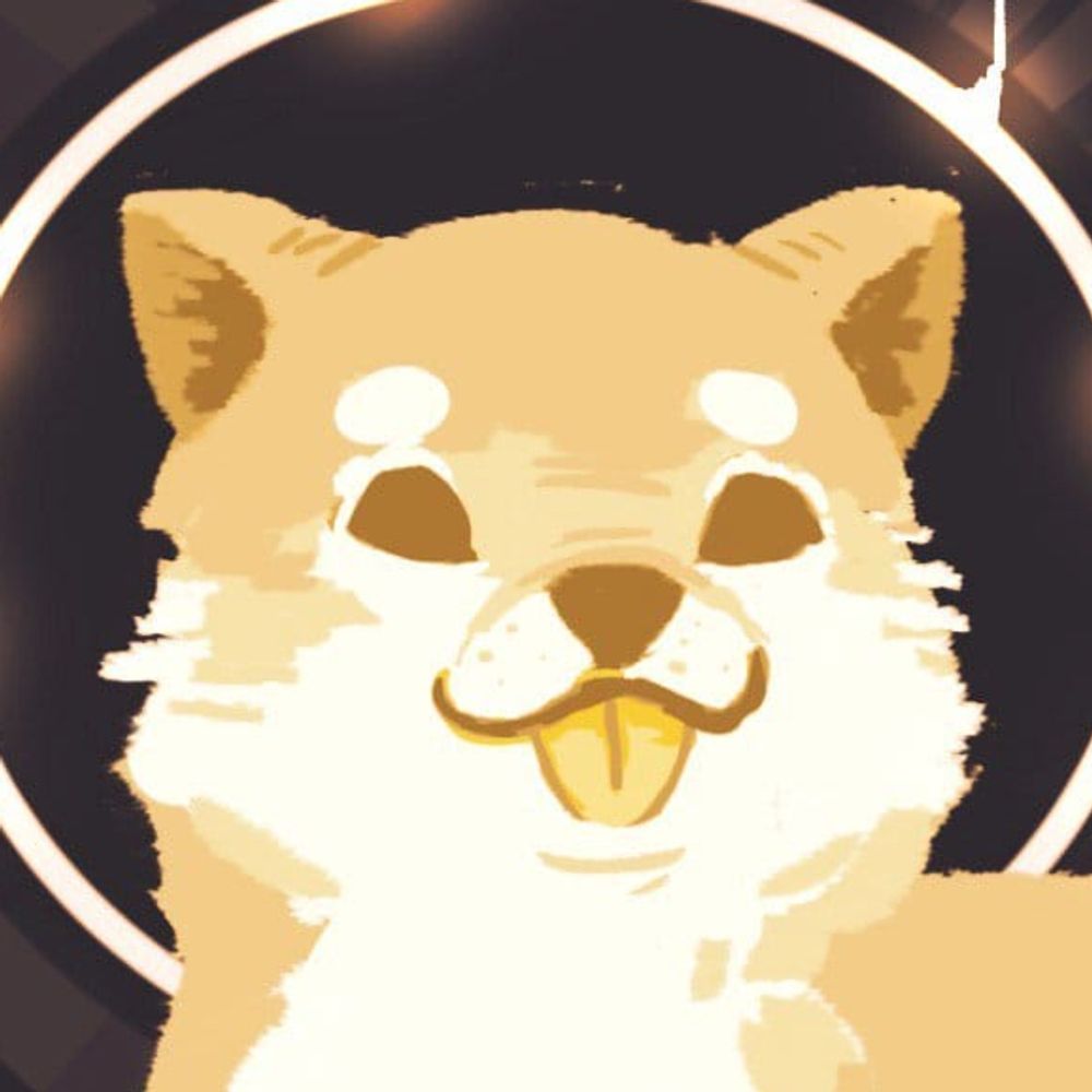 Dopashiba