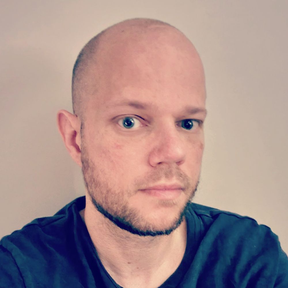 Steve Kovalan