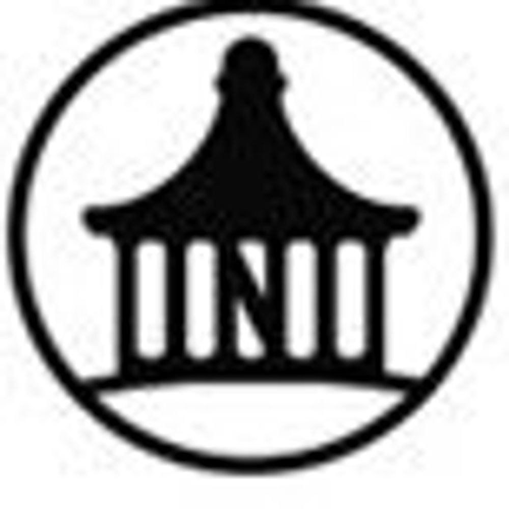 Nairnshire Community Newspaper
