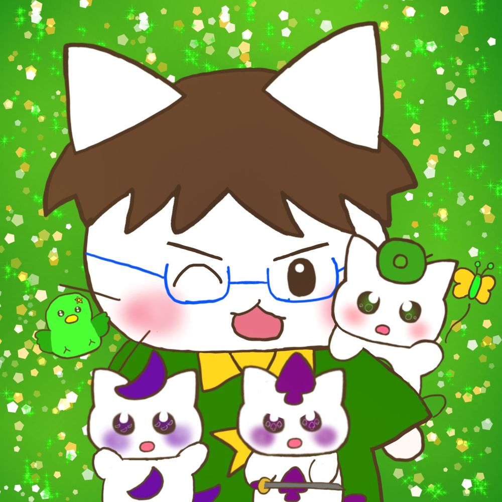 タクラメ