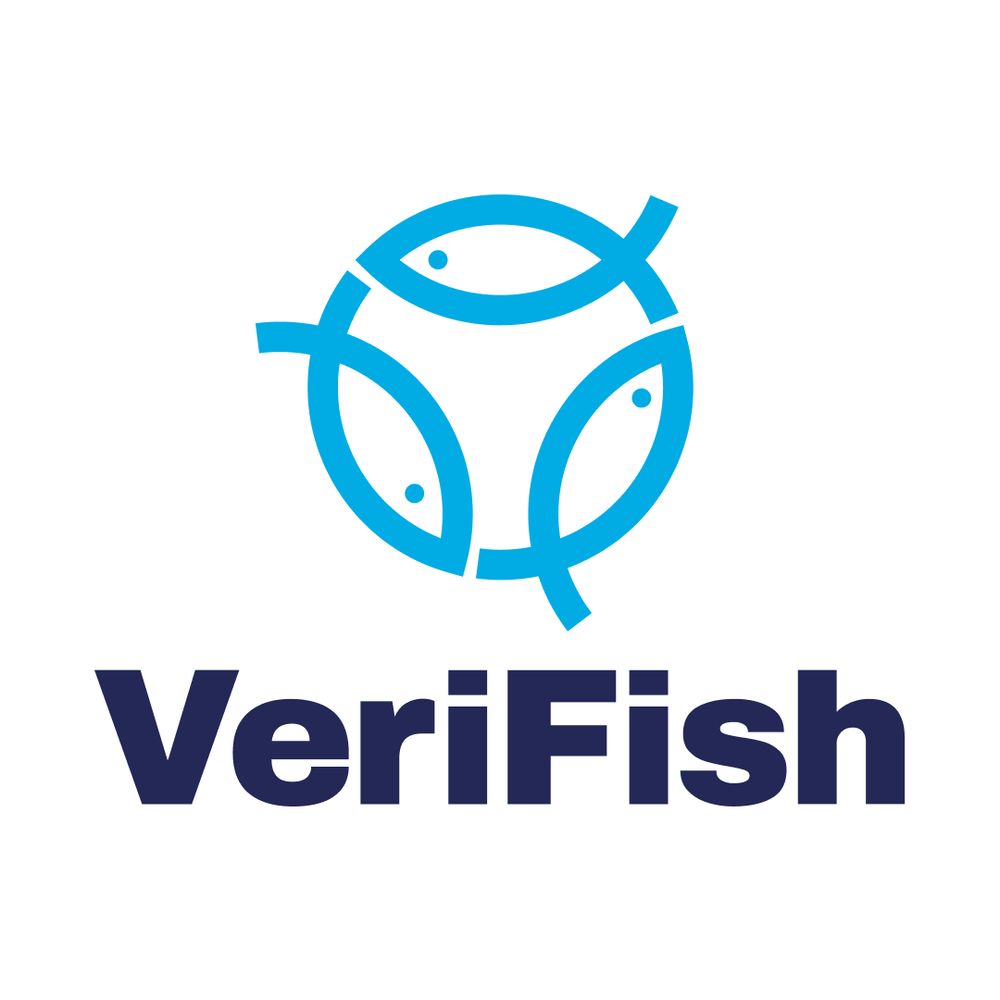 VeriFish