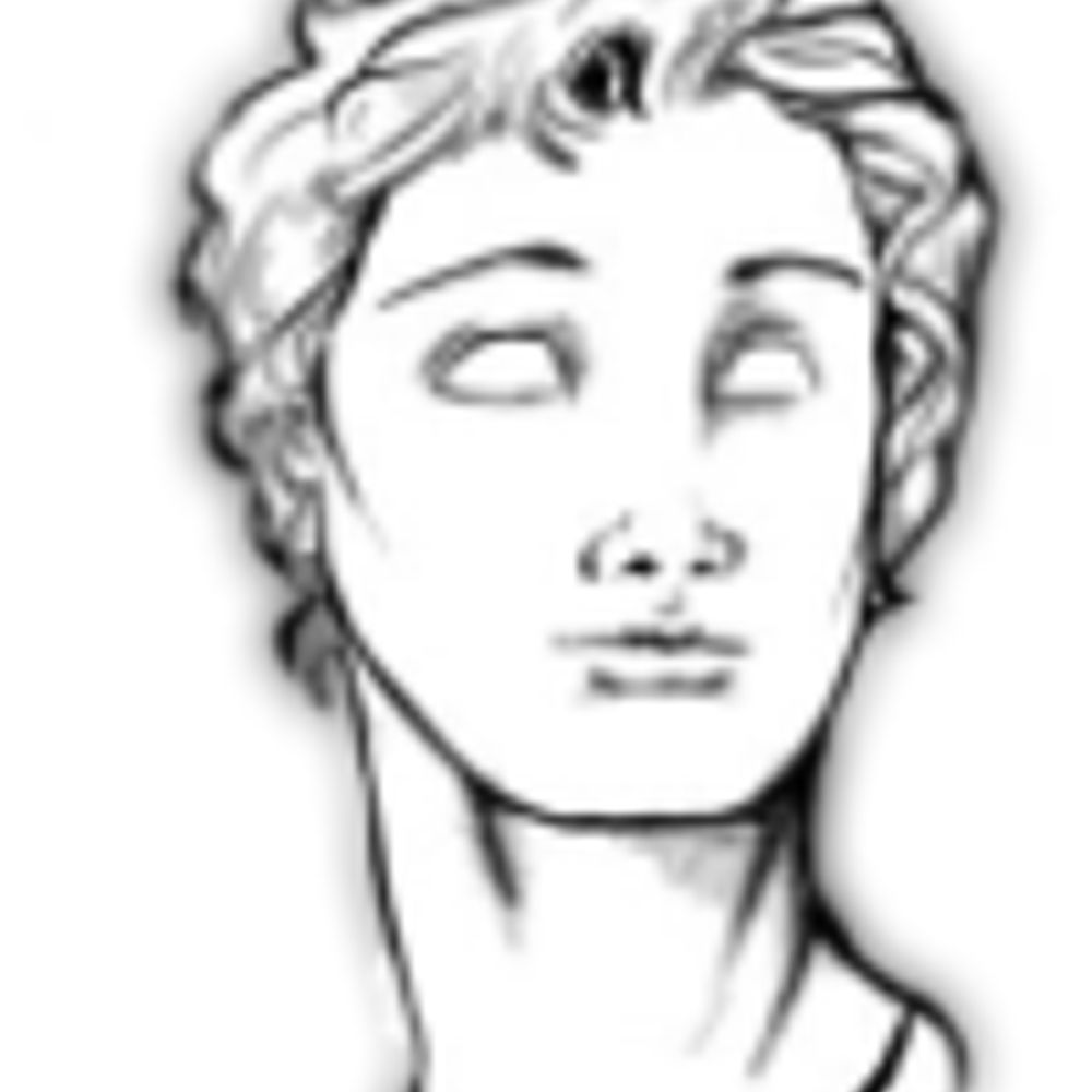 Hellenistic History