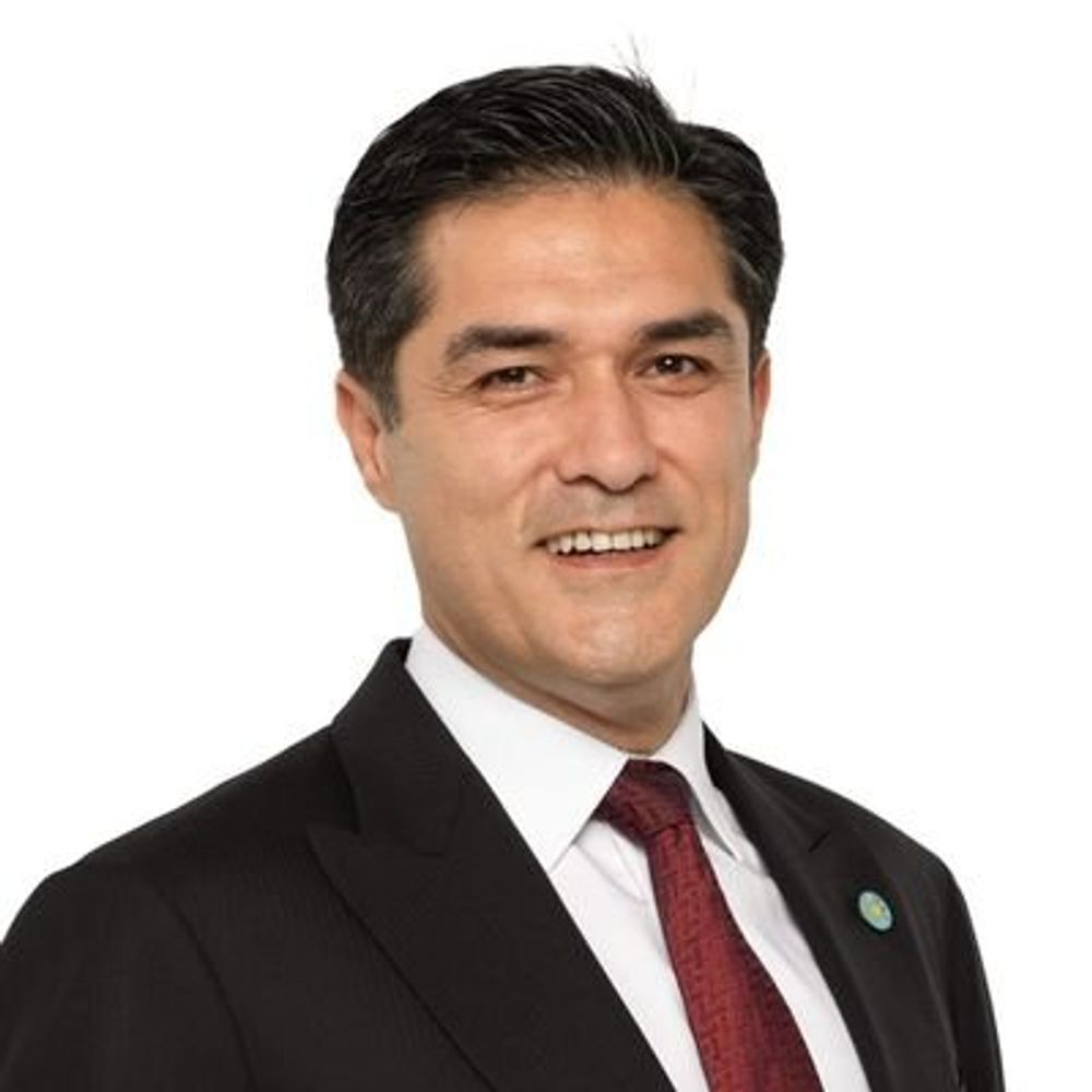 Buğra Kavuncu
