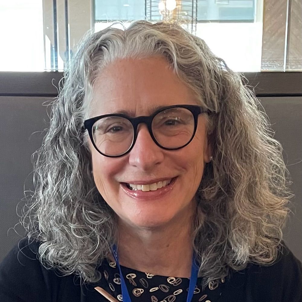 Alison Galbraith, MD, MPH