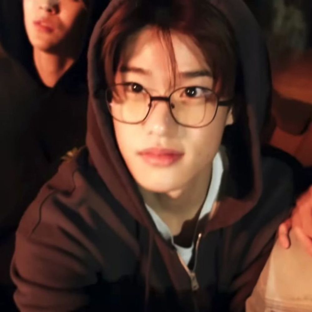𐙚 체리 🍒 𐙚