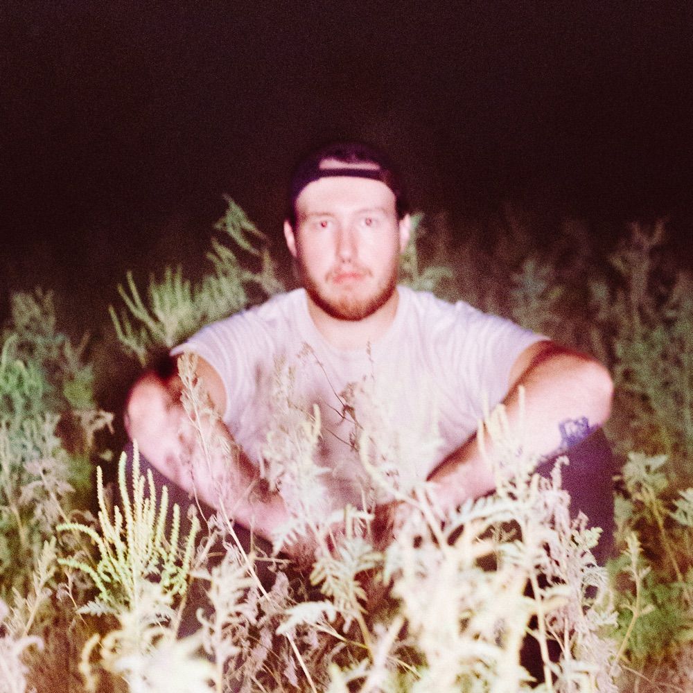 Wyatt