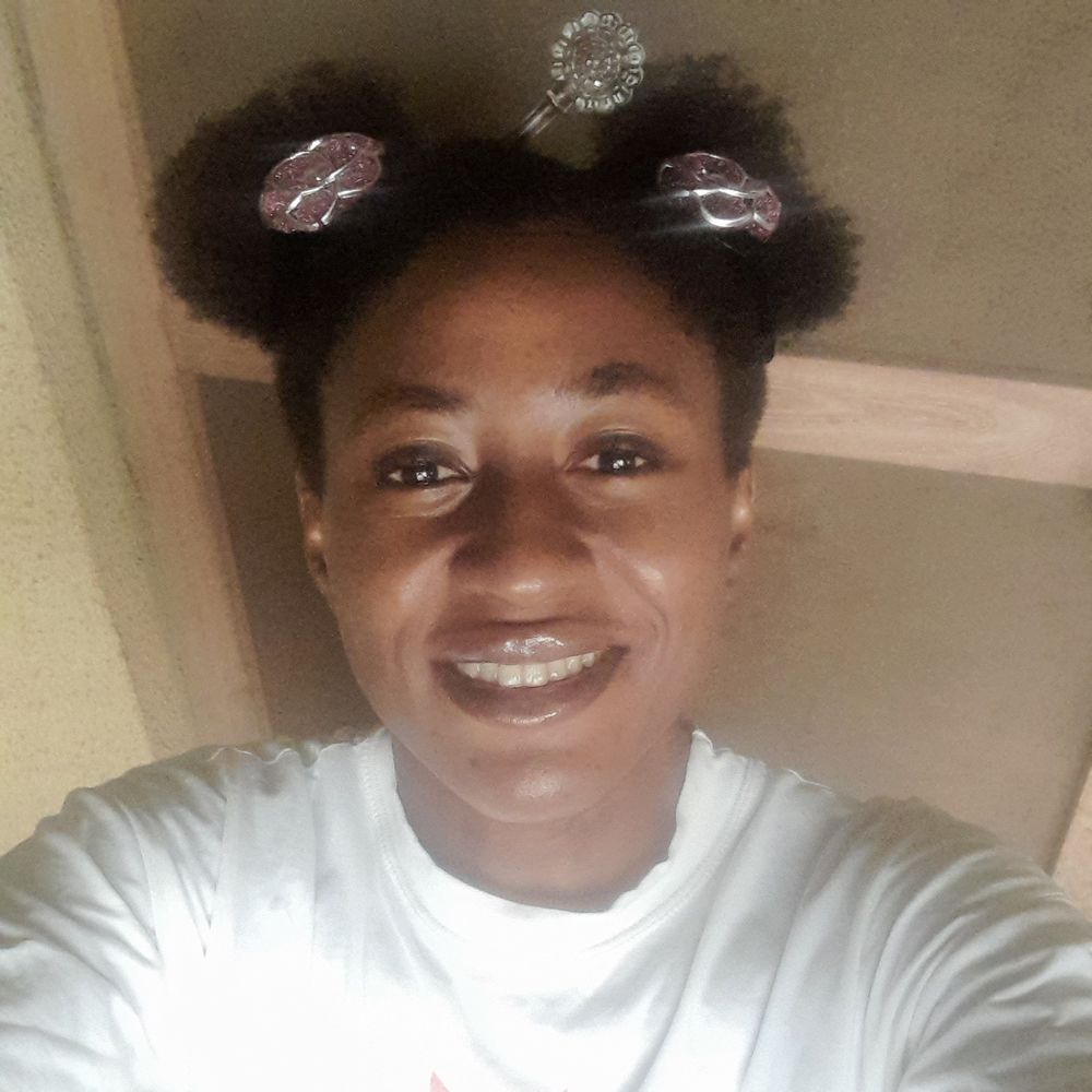 adeoluwacounsells.bsky.social profile picture