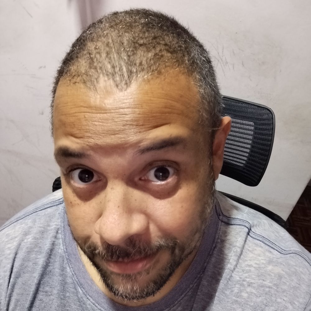 Wilson Jardim