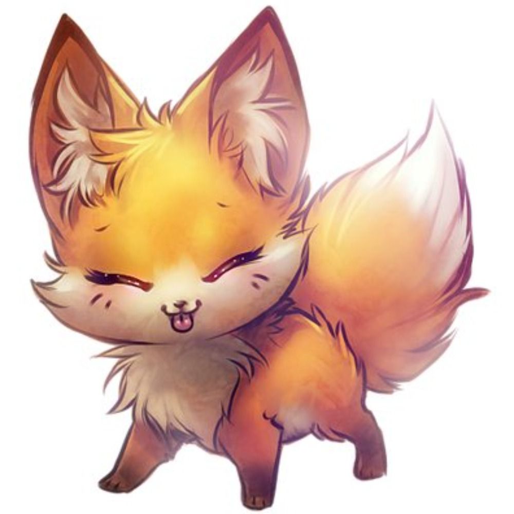 Avie-chan