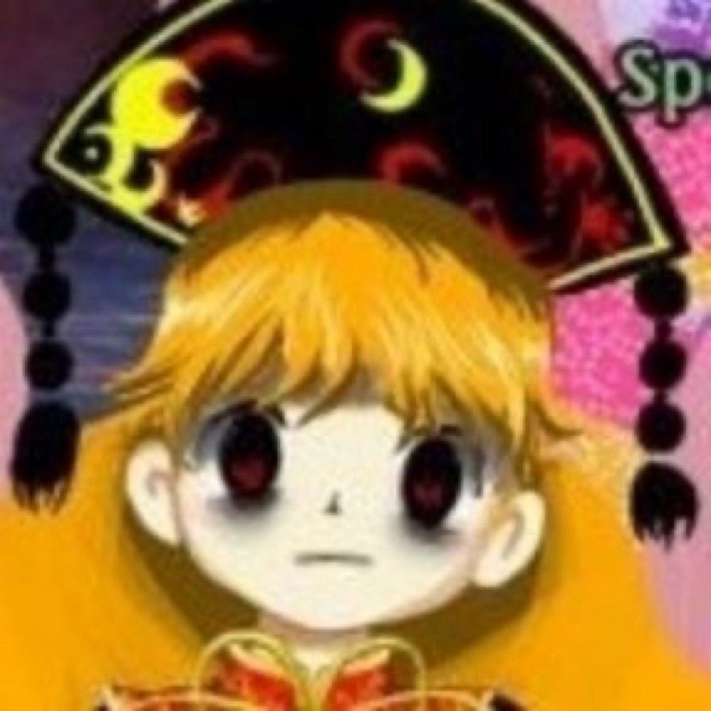Junko