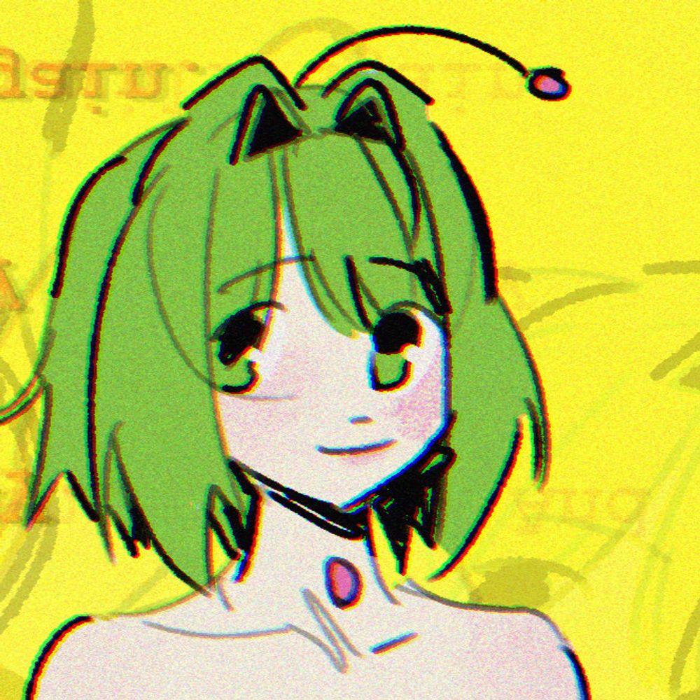 🌻Sam🌻 GRAD SCHOOL