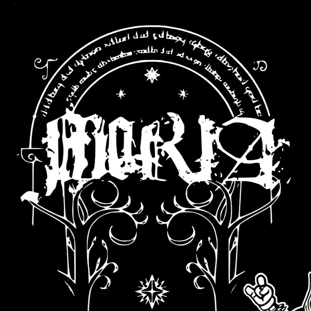Moria 