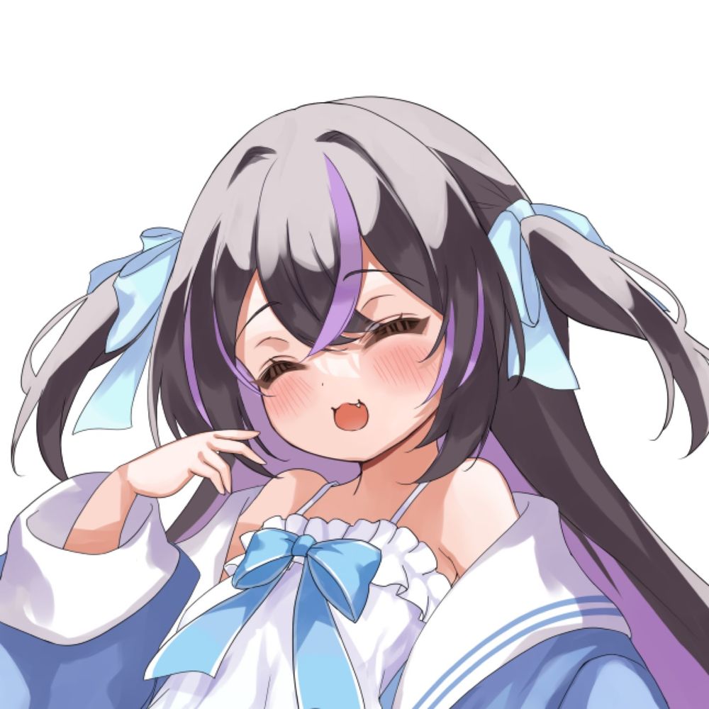 ぱすー