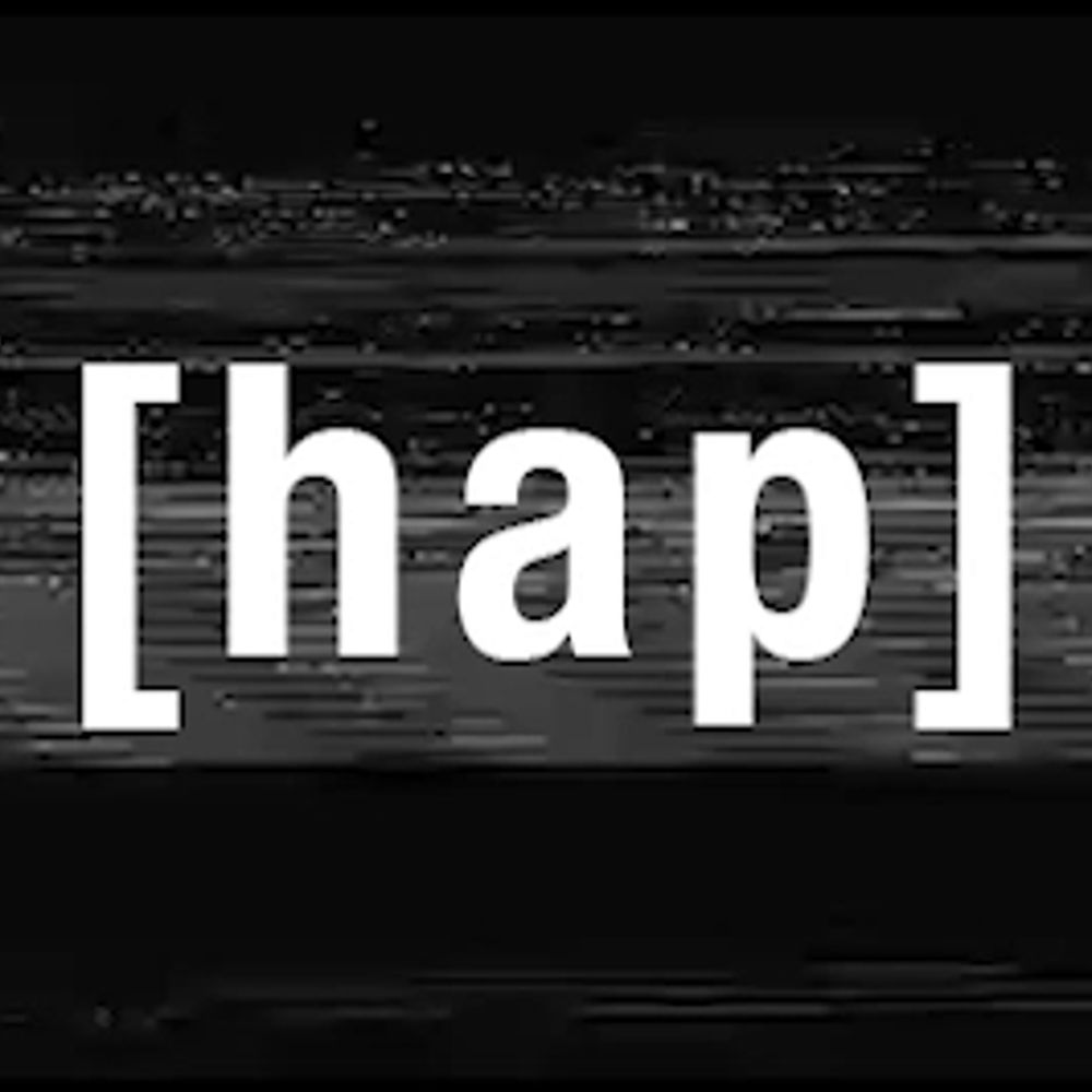 heartattackphil📺