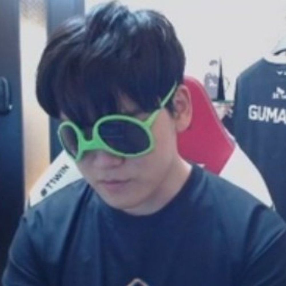 상승