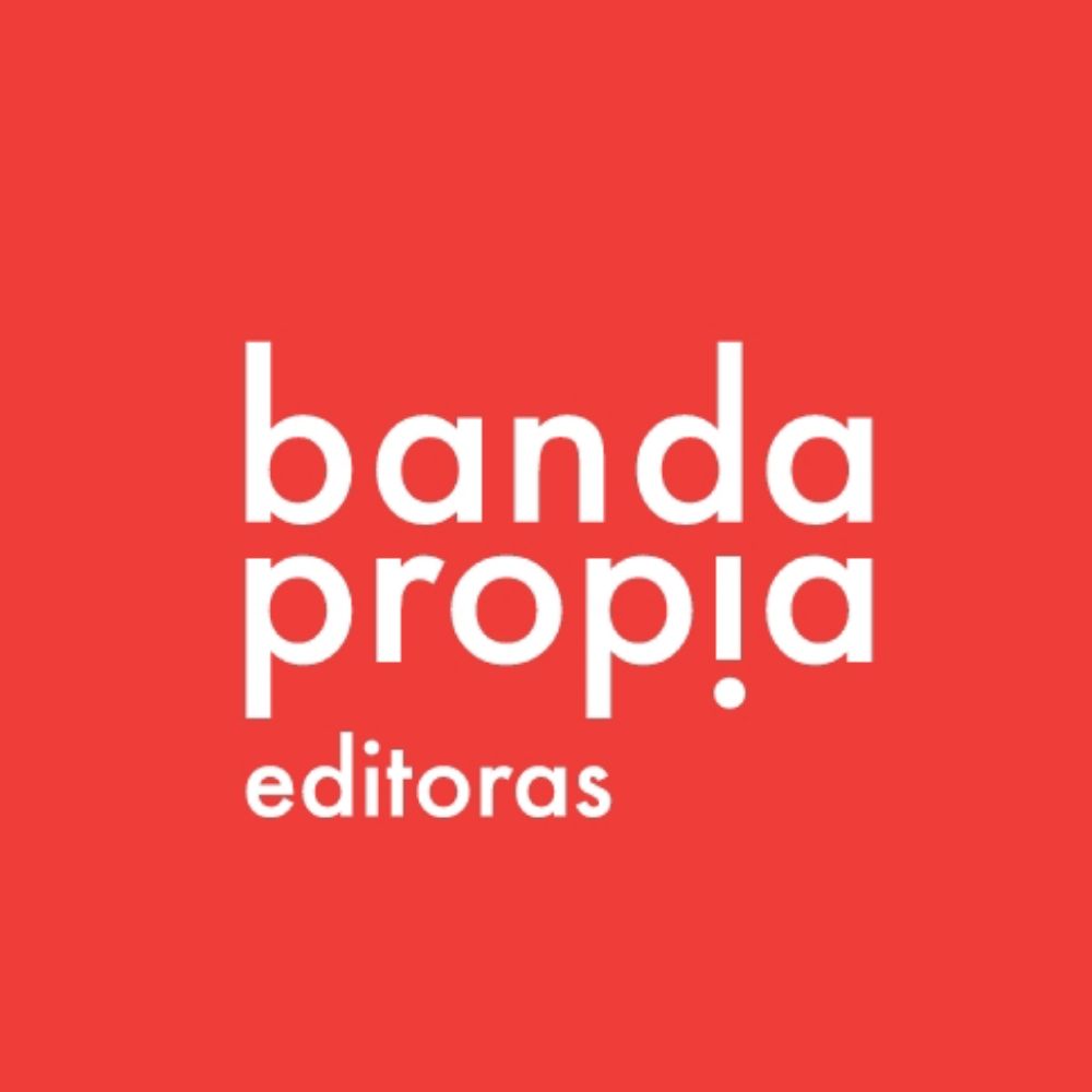 Banda Propia editoras 
