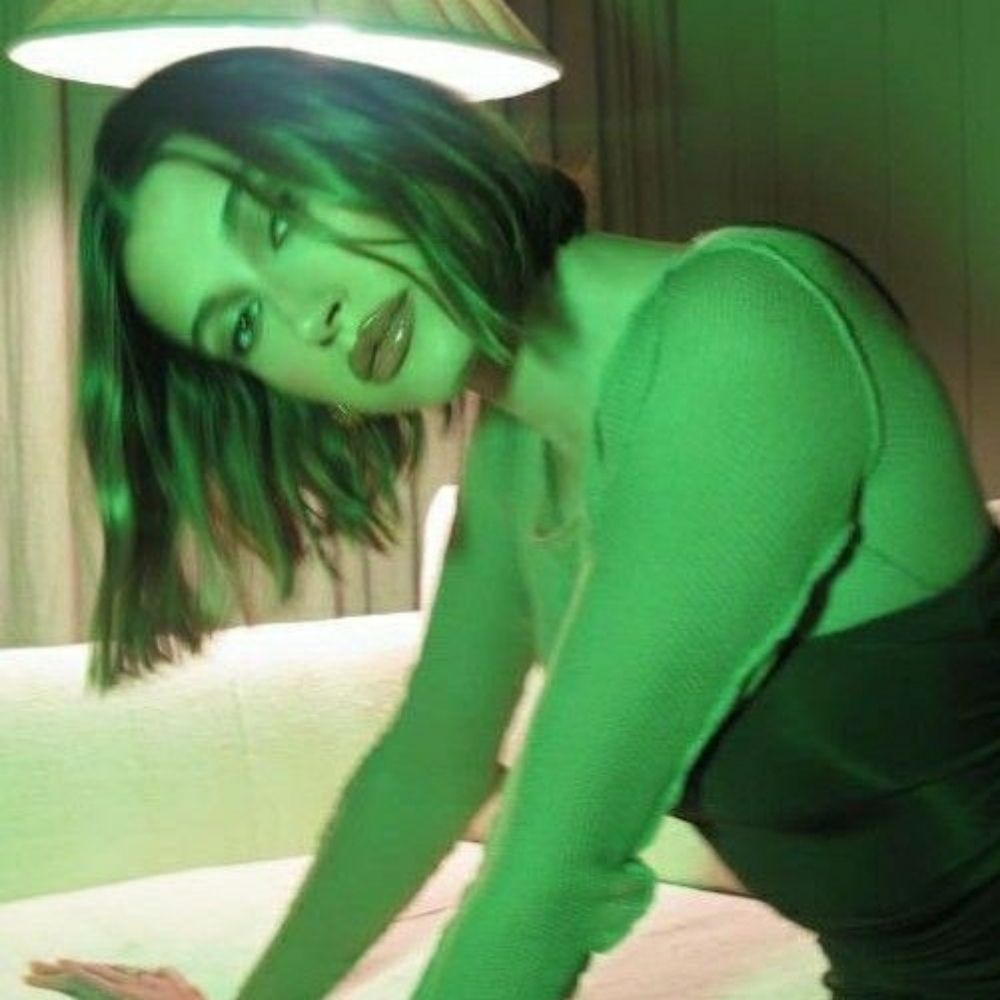 hailey