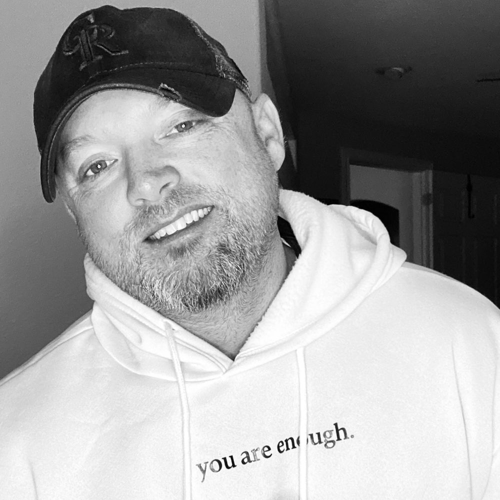 DenverTodd