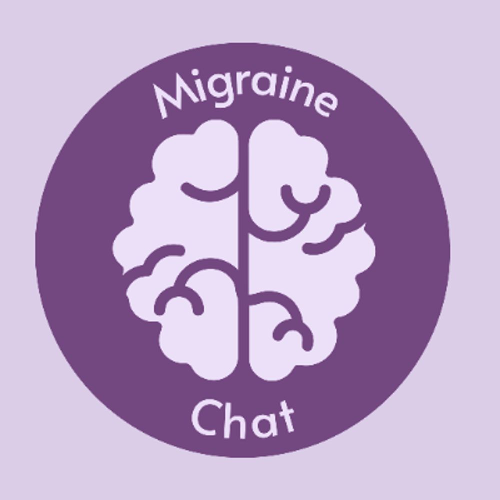 MigraineChat2