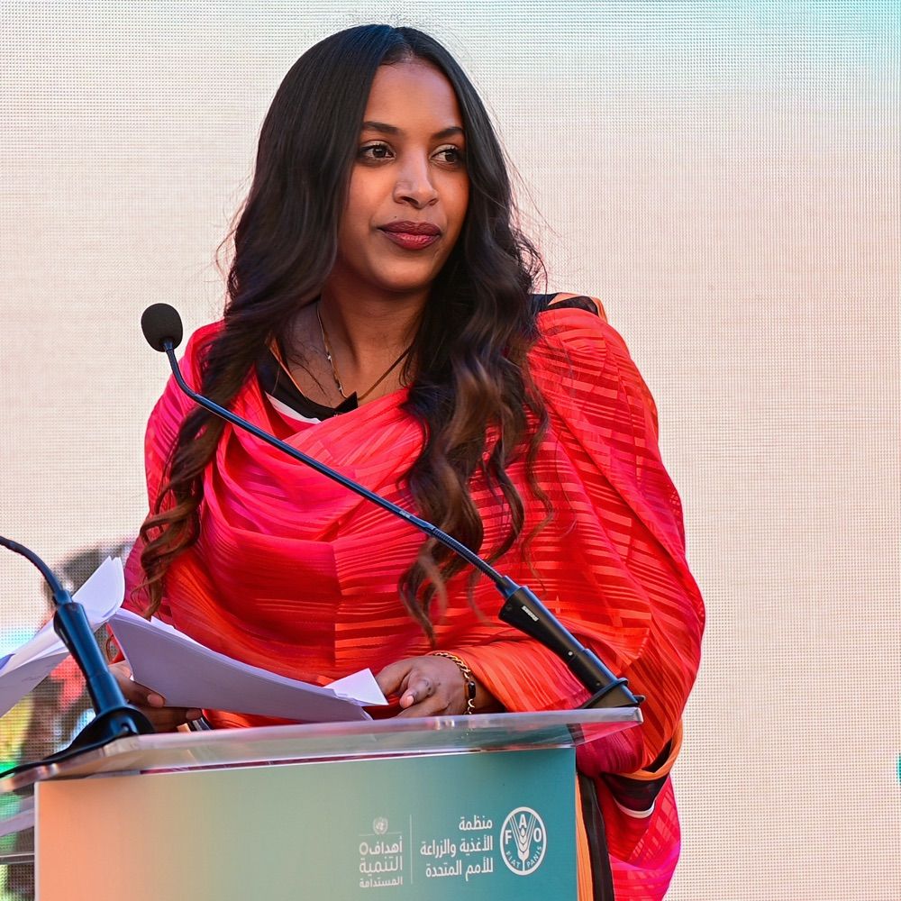 Eilaf Abdelbasit