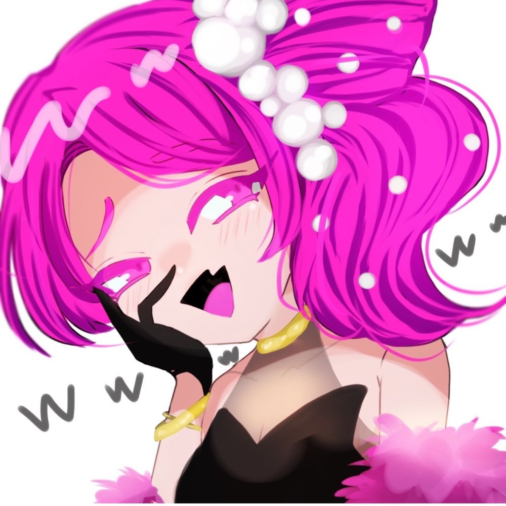 カコバカデカウンチ菌