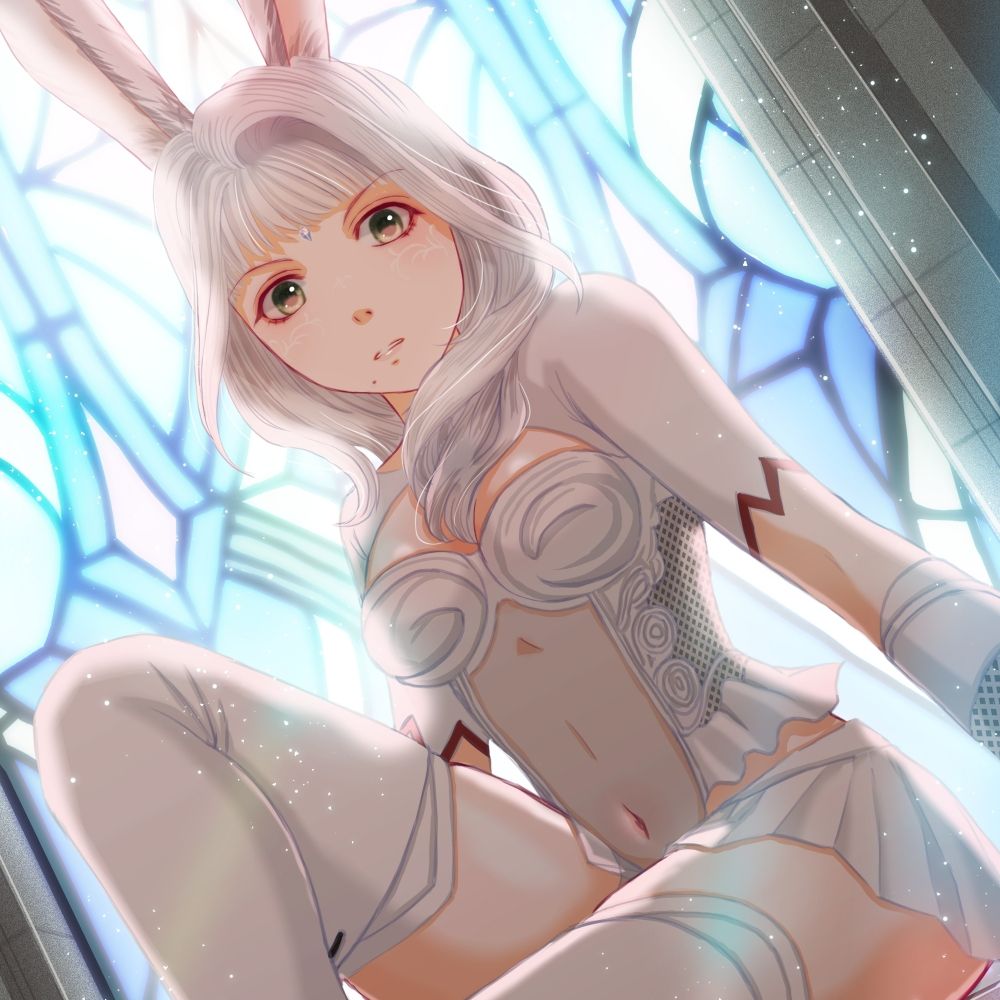 翡翠ふれあ