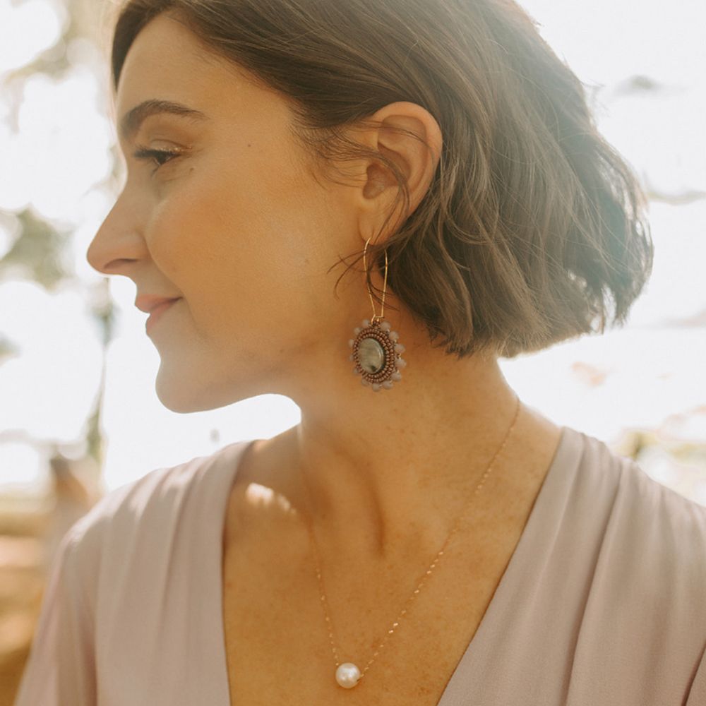 Emily Freidenrich