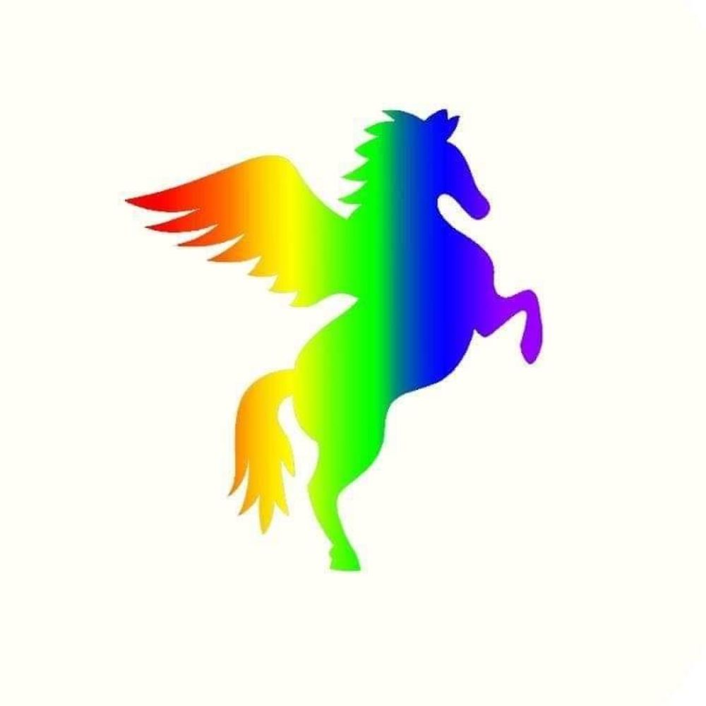 PegasusPride.co