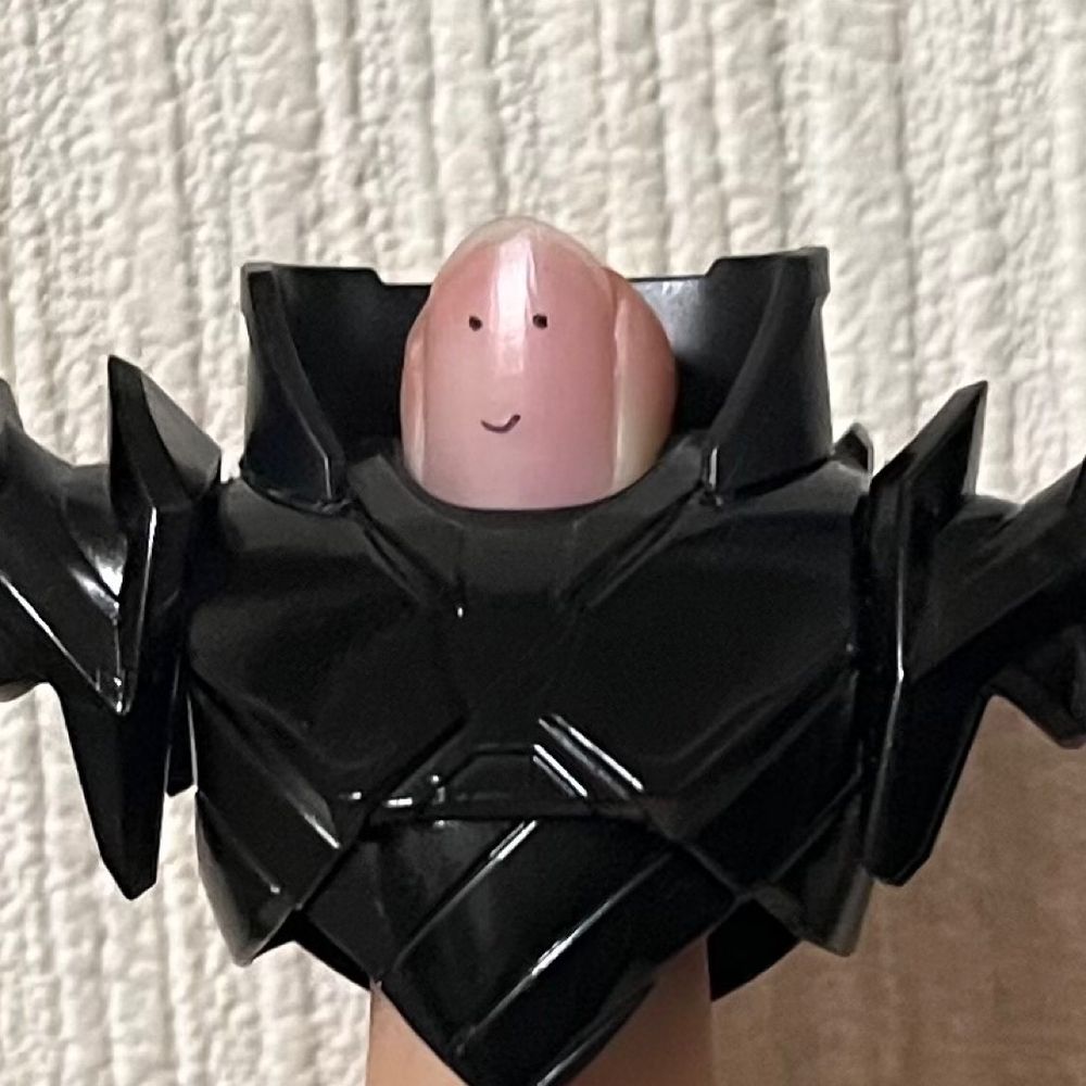 ばんだい感謝