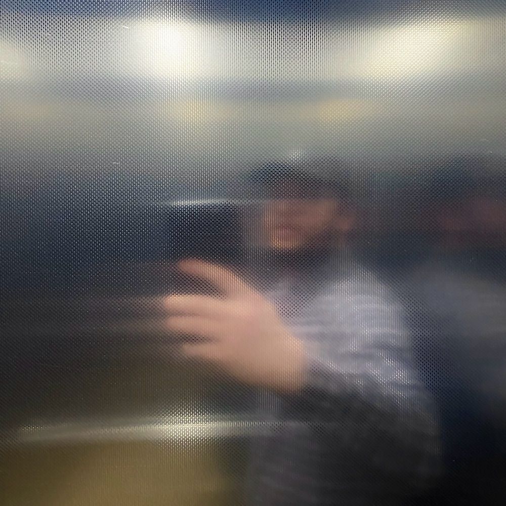 ElBo