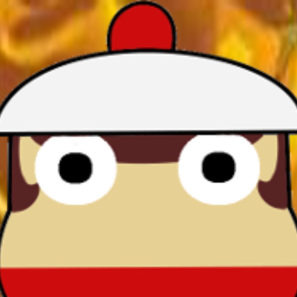 ObscuredMonkey