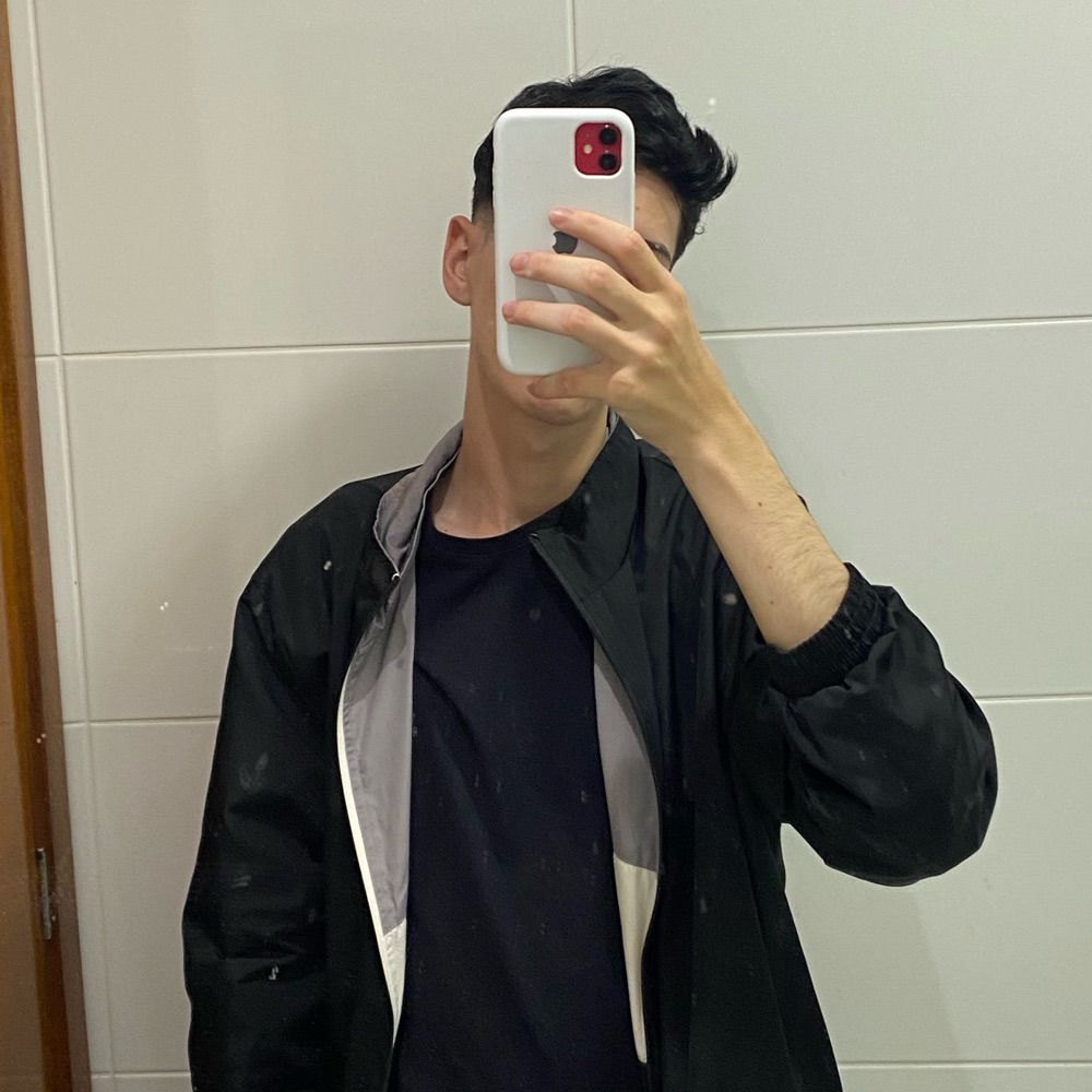 Ale…
