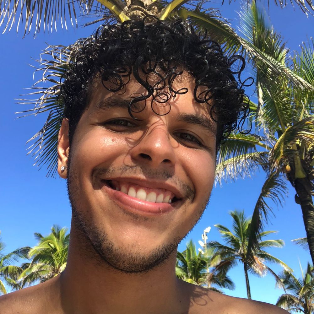 lipe