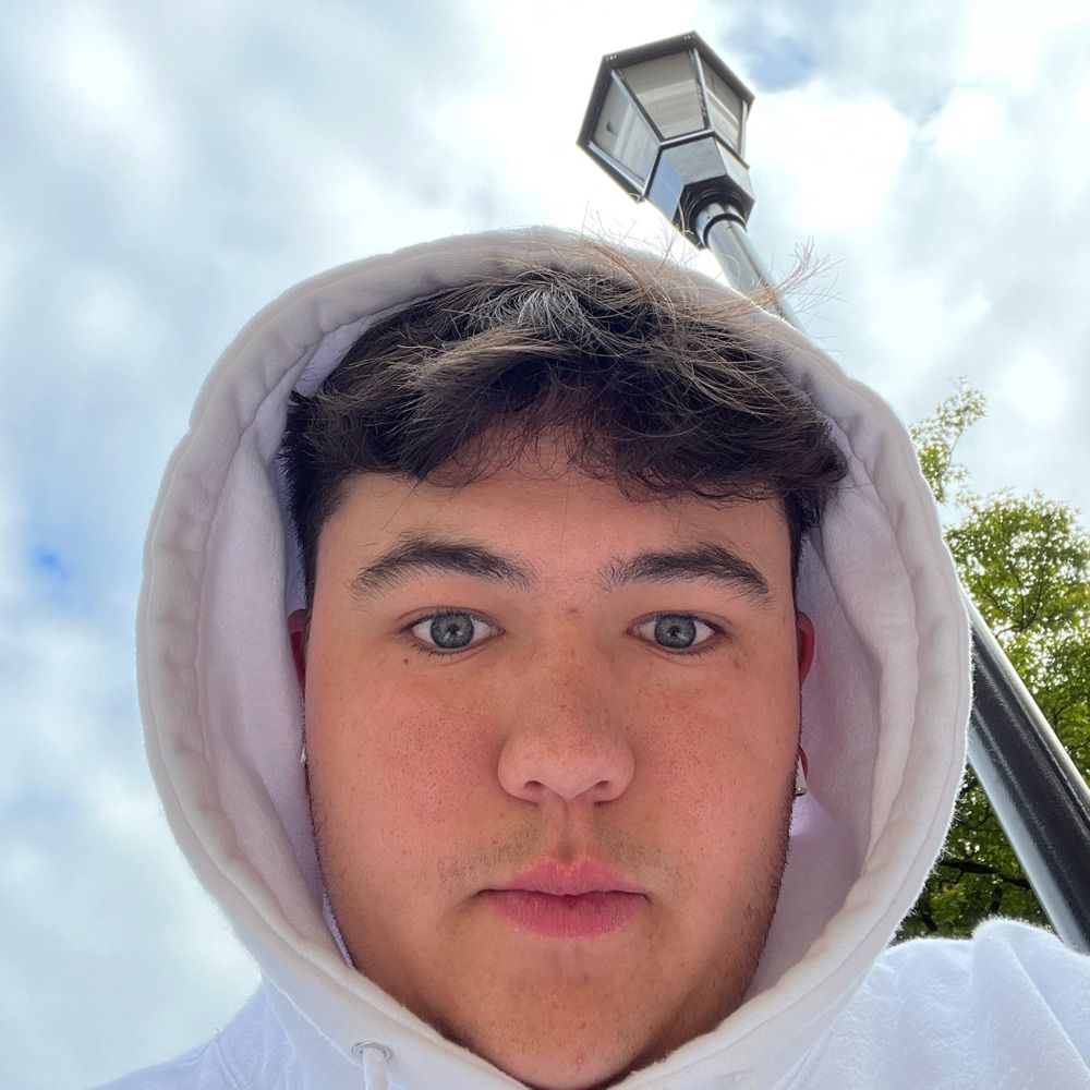 𝐦𝐚𝐭𝐭