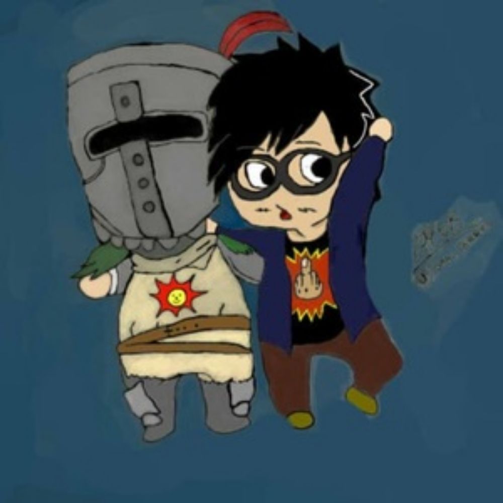 Charmort
