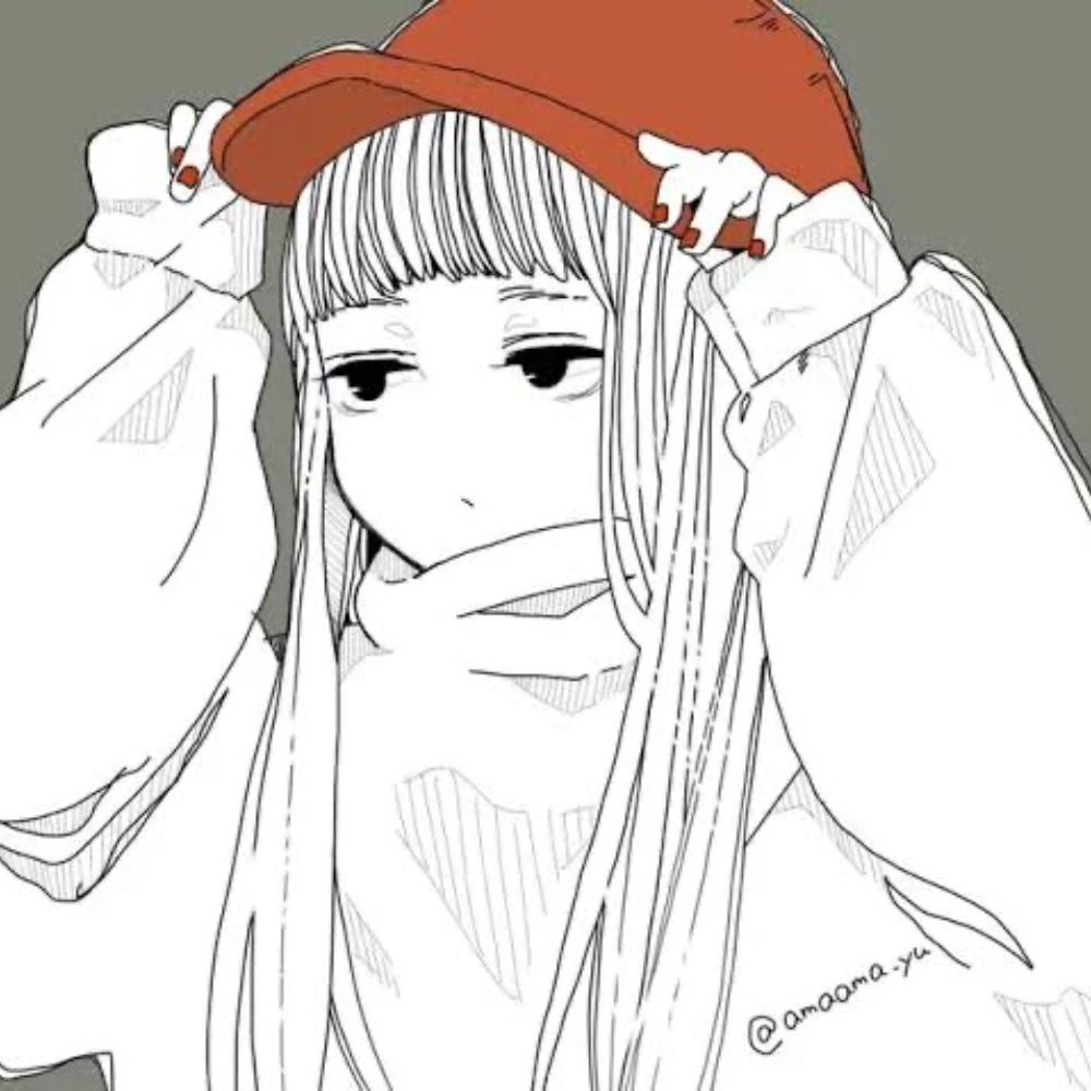 たかまる