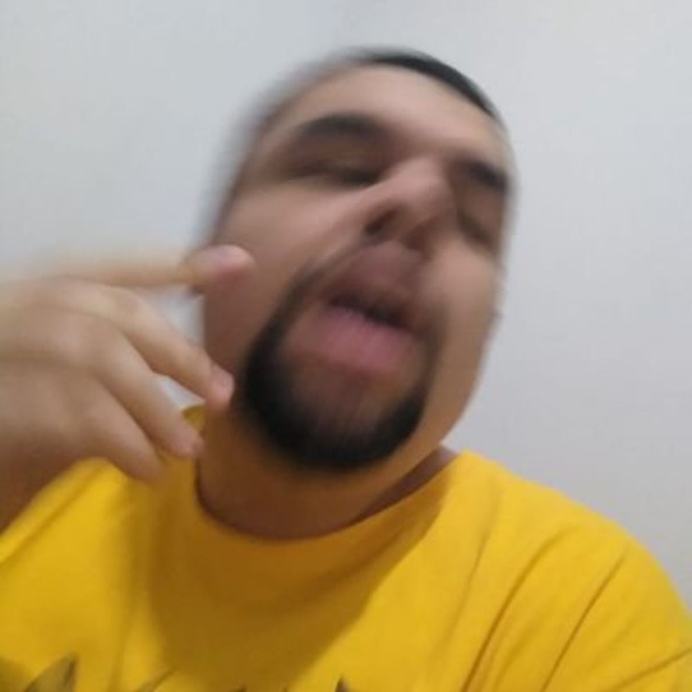Amoretti