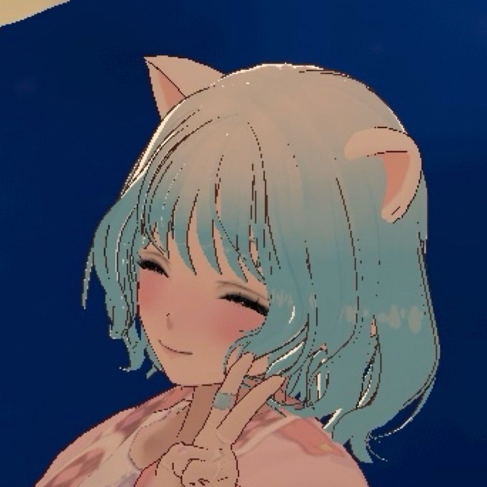 うぃっちきらりどーる