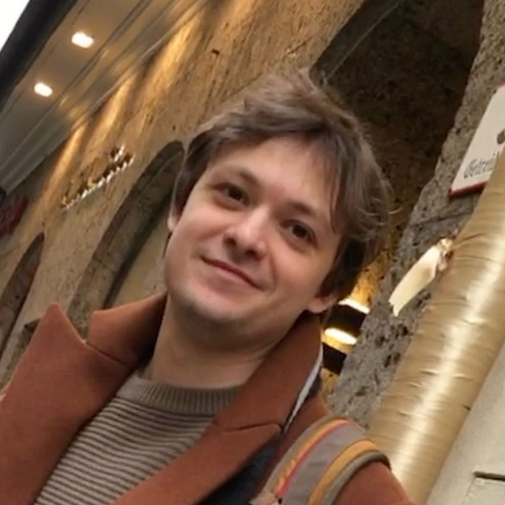 Thomas Möllenhoff