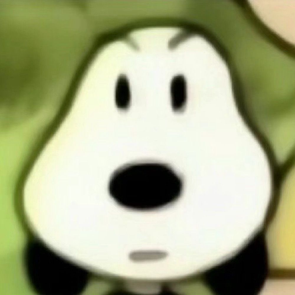 Matt