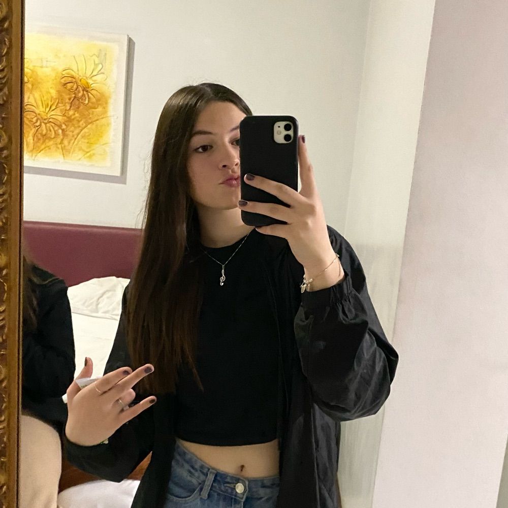 Nanda