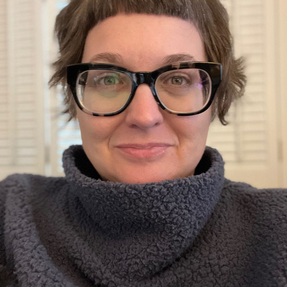 Mariglynn Edlins, PhD