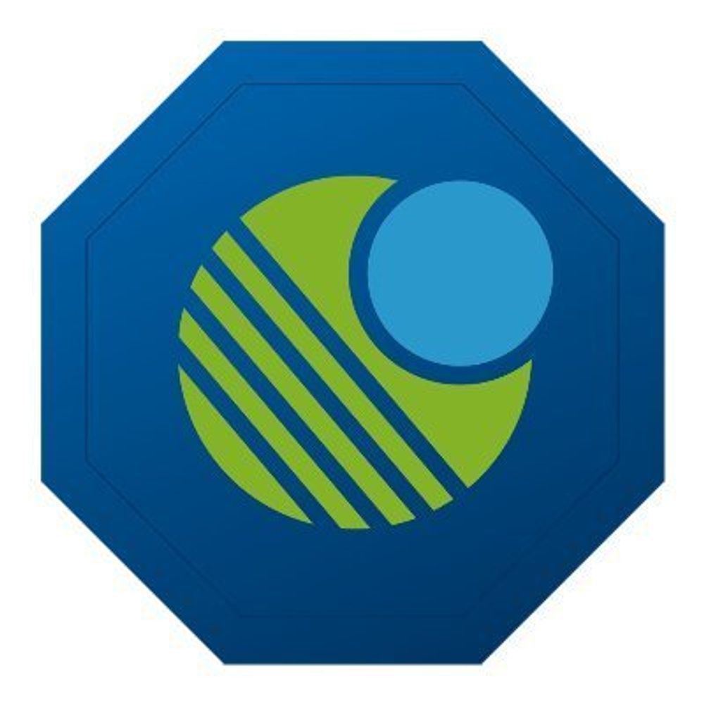 Center for Regenerative Therapies Dresden (CRTD) of TU Dresden